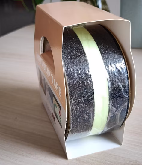 Elitape ® Jm 학교 문구용 접착 테이프