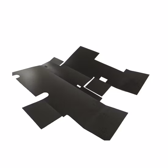 Hampool PVC 테이프 제조업체 방수 난연 절연 재료 산업용 절연 전기 PVC 테이프